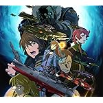 宇宙戦艦ヤマト QHD(1080×960) 桐生美影,ネレディア,バーガー,古代進,森雪,ダガーム 宇宙戦艦ヤマト QHD(1080×960) 桐生美影,ネレディア,バーガー,古代進,森雪,ダガーム