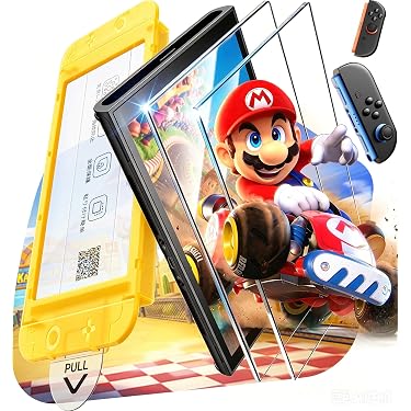 Amazon.co.jp 最新リリース: DS の新着ランキングです。