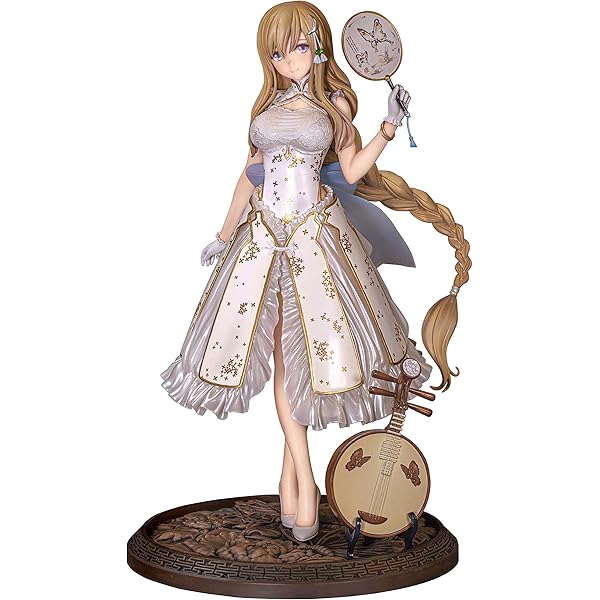 Amazon.co.jp: 専用 フィギュアケース スカイチューブ コミック阿吽 冬 ...