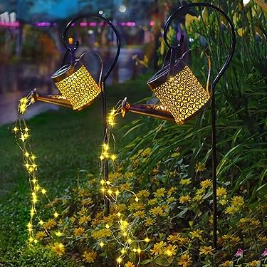 Amazon.co.jp 売れ筋ランキング: ガーデントーチ の中で最も人気のある