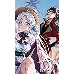 ここは俺に任せて先に行けと言ってから10年がたったら伝説になっていた。 FVGA(480×800)壁紙 フィリー・マスタフォン,ラック・ロック・フランゼン