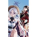 ここは俺に任せて先に行けと言ってから10年がたったら伝説になっていた。 QHD(540×960)壁紙 フィリー・マスタフォン,ラック・ロック・フランゼン