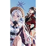 ここは俺に任せて先に行けと言ってから10年がたったら伝説になっていた。 iPhone SE/8/7/6s(750×1334)壁紙 フィリー・マスタフォン,ラック・ロック・フランゼン