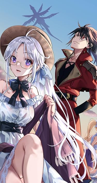 ここは俺に任せて先に行けと言ってから10年がたったら伝説になっていた。  iPhone/Androidスマホ壁紙(744×1392)-1 - フィリー・マスタフォン,ラック・ロック・フランゼン