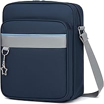 Amazon | [maytopia] スクールバッグ スクバ ボストンバッグ