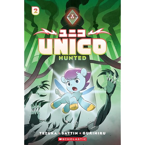 (未使用･未開封品)　Unico Double Feature [Blu-ray] [Import] v1yptgt Amazon.co.jp: Unico Double Feature [Blu-ray] [Import