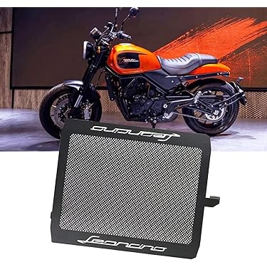 ラジエーターカバー　ジェイド250　オイルクーラー風　かっぺ　ブラック　パール入 ラジエーターカバー ジェイド250 オイルクーラー風 かっぺ