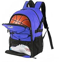 81nRZc0Z8JL._AC_UL210_SR210,