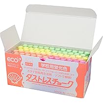 81nReYxinuL._AC_UL210_SR210,