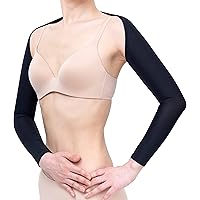 Amazon | [リポサポ LipoSup] 脂肪吸引専用太もも・お尻圧迫