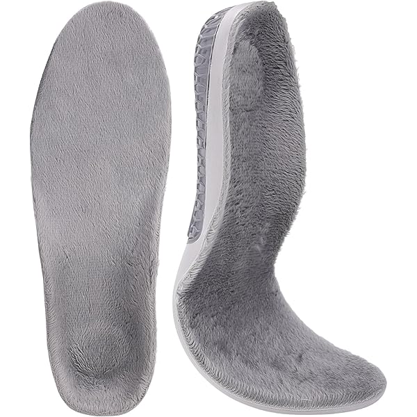 HEHANDA ウール インソール 温かい あったか 暖かい 中敷き 男女兼用 Amazon.co.jp: HEHANDA ウール インソール 温かい あったか 暖かい