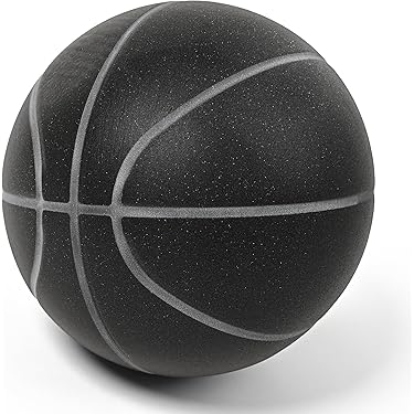 スポーツトイ・アクショントイ 2008 楽天市場】スポーツトイ・アクショントイ（おもちゃ）の通販