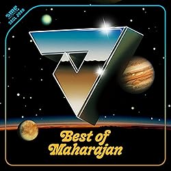 Amazon.co.jp: 僕のスピな☆ムン太郎 (完全生産限定盤) (特典なし