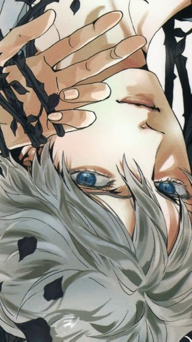 2022冬アニメ - ヘンリー六世