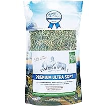 ★新着 チモシー29kg ◼︎プレミアム1番刈 ペットフード チンチラ 牧草 Amazon | 愛らびっと 小動物用フード スーパープレミアム