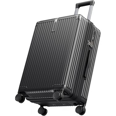Amazon.co.jp 最新リリース: スーツケース・トラベルバッグ の新着