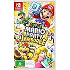 Super Mario Party™ Jamboree - Nintendo Switch