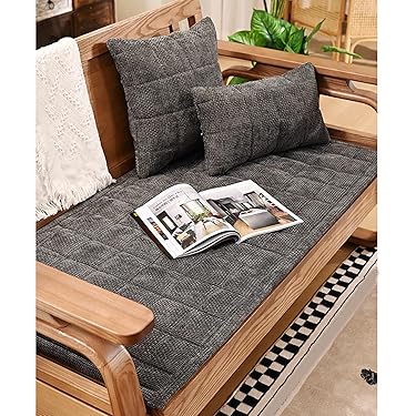 Amazon.co.jp 売れ筋ランキング: パティオベンチクッション の中で最も