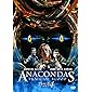 アナコンダ4 [DVD]