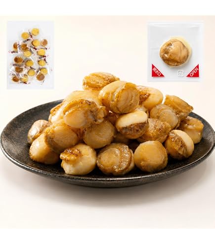 Amazon | 一榮食品 帆立大王155g | 一榮食品 | おつまみ・珍味 通販
