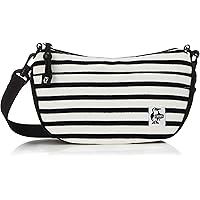 Amazon Co Jp 売れ筋ランキング メンズショルダーバッグ の中で最も人気のある商品です