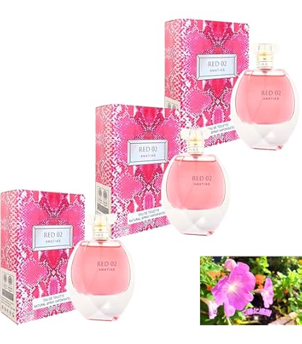 [国内正規品] グッチ ラッシュ2 30ml Gucci Rush 2 50ml 香水 グッチ ラッシュ2 楽天市場】グッチ GUCCI