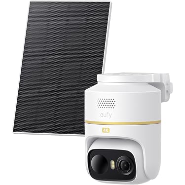 Amazon.co.jp 最新リリース: スタンダード型防犯カメラ の新着