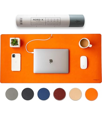 Amazon | 品通販限定「Adoのドキドキ秘密基地」デスクマット | デスク