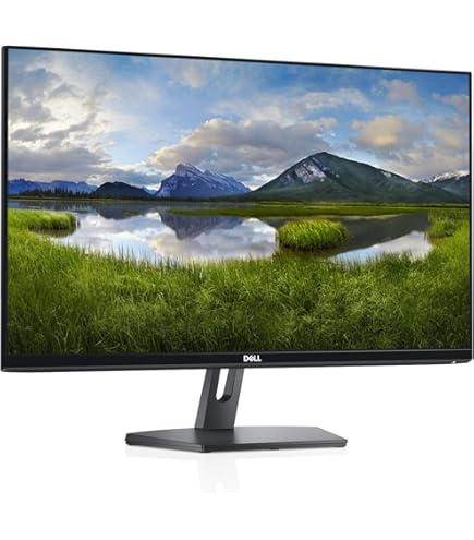 Amazon.co.jp: Gladiator Joe モニターアーム/マウントVESAブラケット