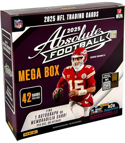 Amazon.co.jp: 2024-25 Panini Contender NFL フットボールブラスター