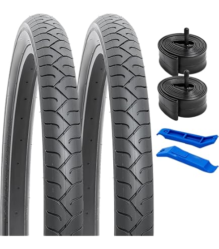 Electra 自転車タイヤ 24 x 2.125 2本セット Amazon | YunSCM 2本セット,24 2.125 タイヤ 60TPI 超耐久,24x2