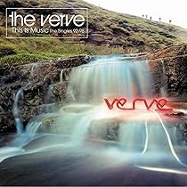 【3枚1100円】THE VERVE - FORTH～再生 Amazon.co.jp: FORTH~再生 - ザ・ヴァーヴ: ミュージック