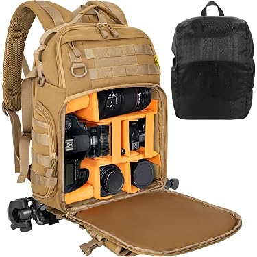 Amazon.co.jp 売れ筋ランキング: カメラ用ケース・バッグ の中で最も