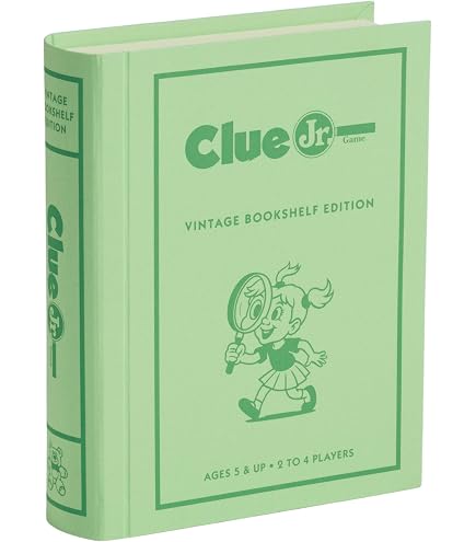 Amazon.co.jp: Mystery Date Classic Board Game With Nostalgic Tin