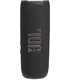 Amazon.co.jp: JBL FLIP 7 / ポータブルスピーカー/Bluetooth対応