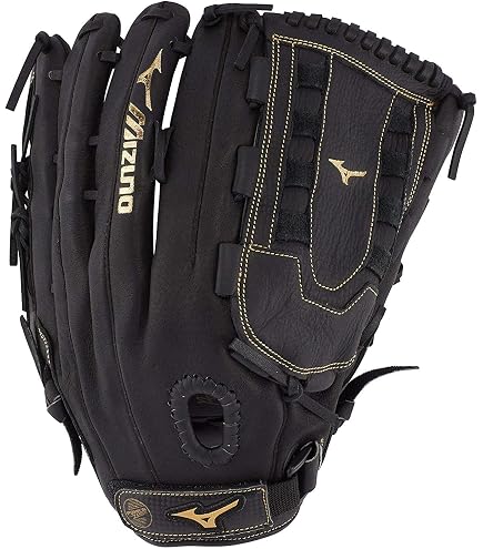 Amazon.co.jp: Mizuno GFN1200F5 フランチャイズFP | ピッチャー