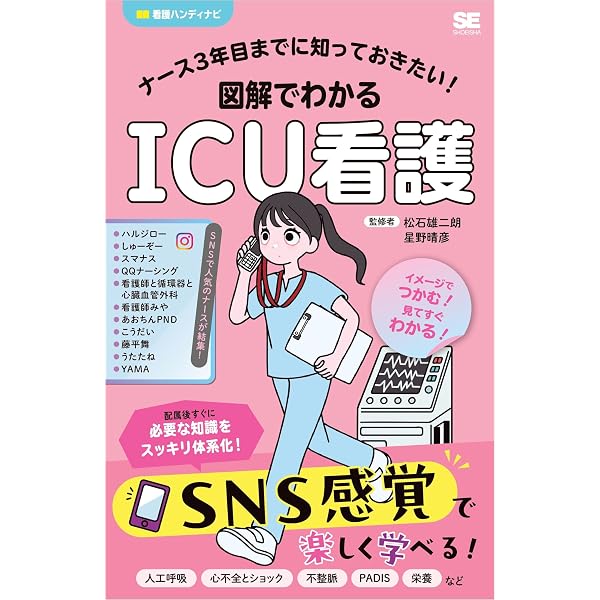 Amazon.co.jp: ナース3年目までに知っておきたい！現場で使える高齢者