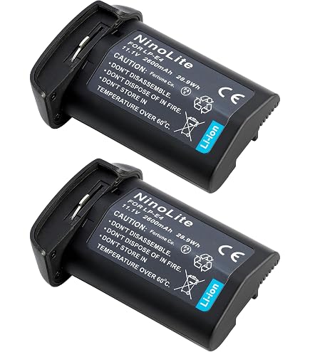 Amazon | Canon コンパクトバッテリーパック CP-E4 | カメラ用