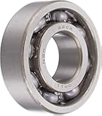 Amazon | 京都機械工具(KTC) スタッドボルトリムーバー BSR35-6