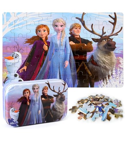 Ravensburger PJ Masks Puzzle Für Kinder Ab 3 Jahren – 4 Puzzles In Einer Box (12, 16, 20, 24 Teile)