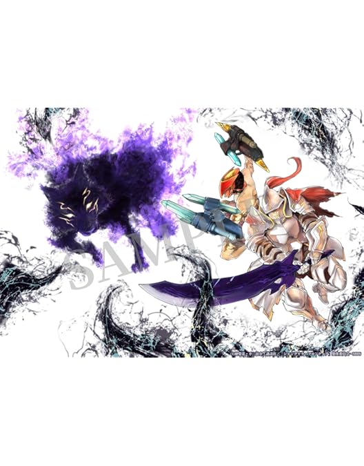 Amazon.co.jp: シャングリラ・フロンティア Vol.2(完全生産限定版