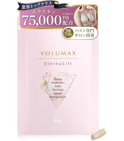 Amazon | ビーグラマー サプリ 30粒入り BeeGlamour | ノーブランド品
