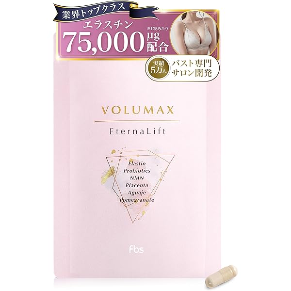 Amazon | CHURUMI チュルミ 薬用クリーム 22g [単品] | ノー