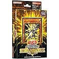 遊戯王OCG デュエルモンスターズ ストラクチャーデッキR -巨神竜復活-