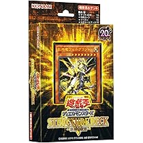 81nTiZhAI2L._AC_UL210_SR210,