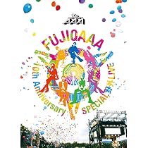 : AAA Special Live 2016 in Dome -FANTASTIC OVER- [Blu