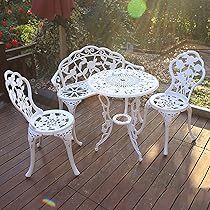 81nTqJ0rocL._AC_UL210_SR210,