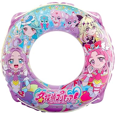 Amazon.co.jp 最新リリース: アクション・スポーツトイ の新着