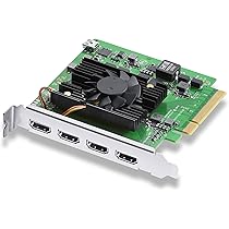Amazon.co.jp: Blackmagic Design ブラックマジックデザイン