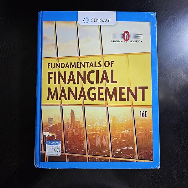 Amazon | Quantitative Chemical Analysis | Harris, Daniel C
